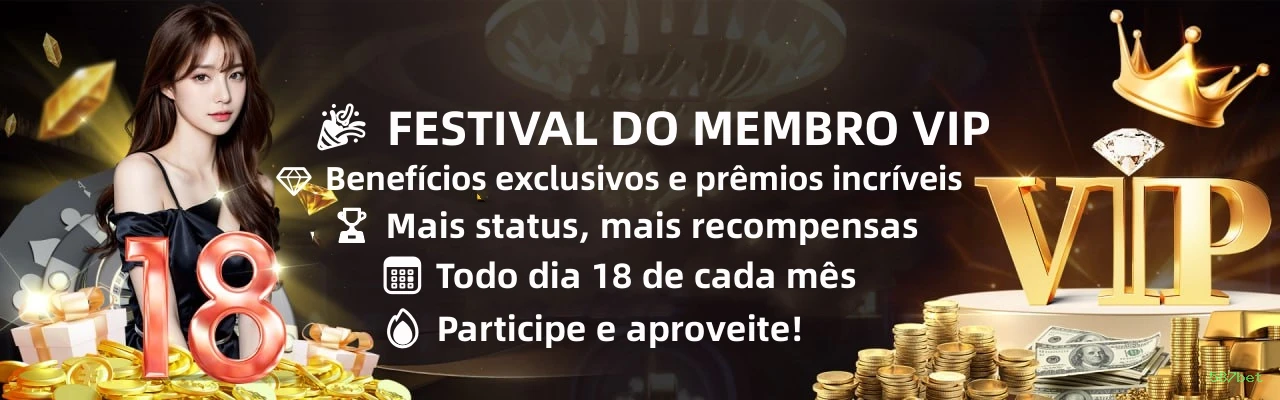 Cadastro rápido e seguro na 587bet