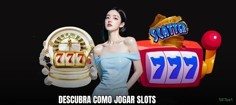 Jogos de fortune da 587bet com prêmios incríveis