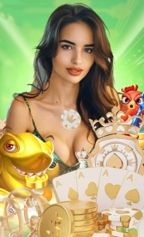 Login seguro na 587bet