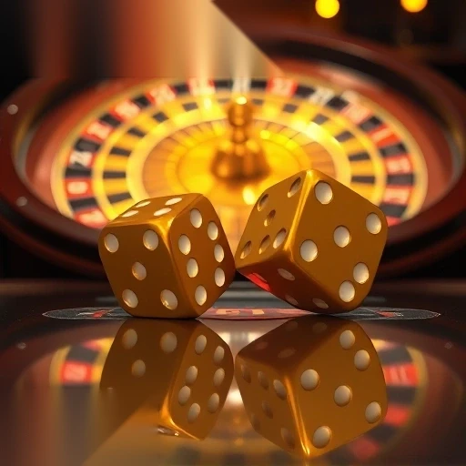 587bet bônus R$5.000 + 500 giros - Rollover 35x, prazo 30 dias, 38% taxa conversão