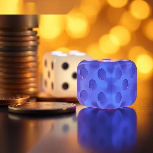 FAQ 587bet Brasil - Perguntas frequentes sobre bônus, PIX, RTP, APP mobile e VIP