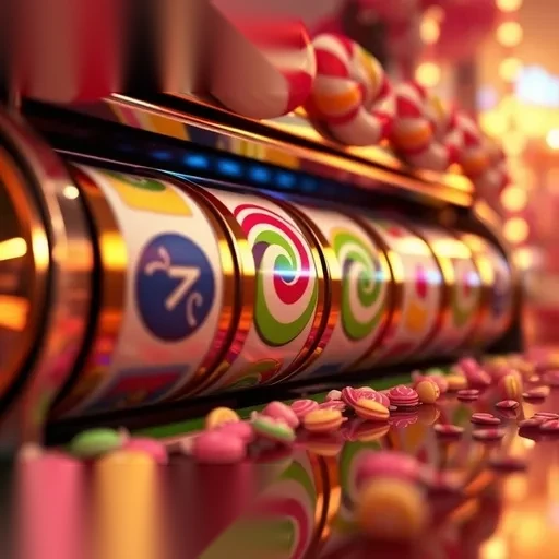 Catálogo 587bet 3.100+ jogos - Pragmatic Play, Evolution, NetEnt